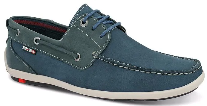 Mens Casual Shoes