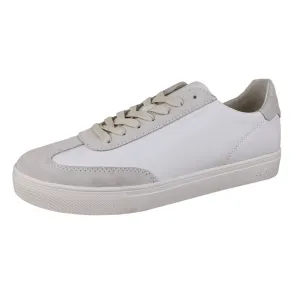 Men's CLAE Deane