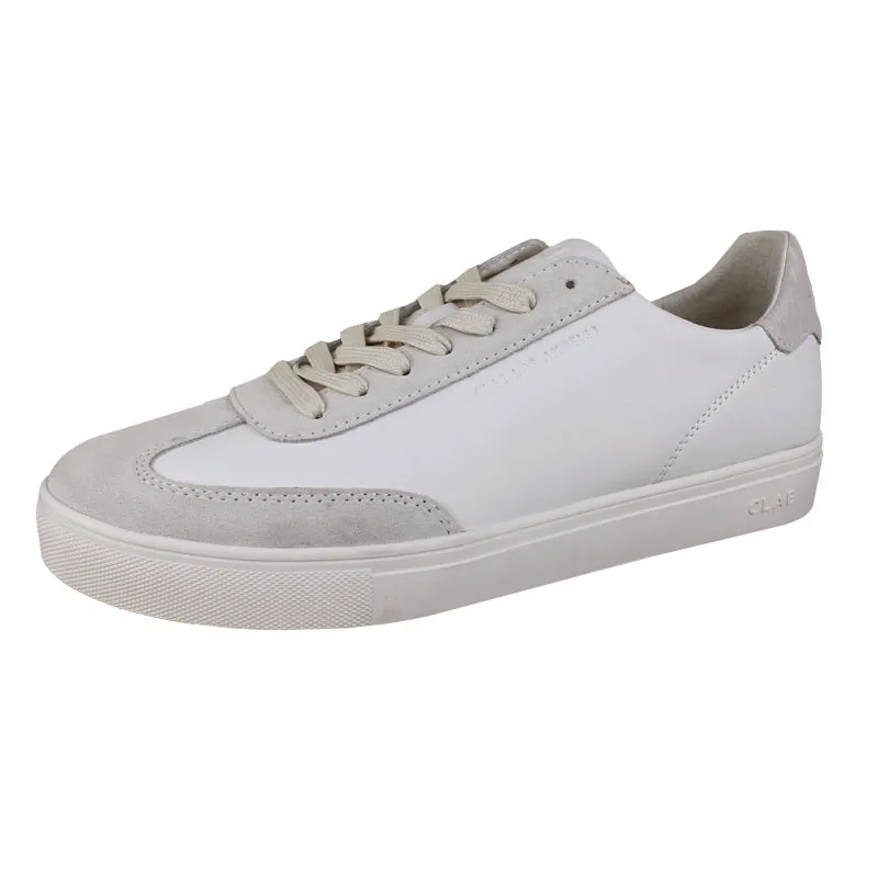 Men's CLAE Deane