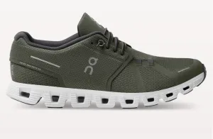 Men's Cloud 5