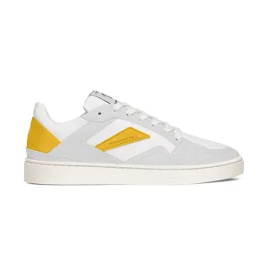 Men's Court (Sunray   Stone)