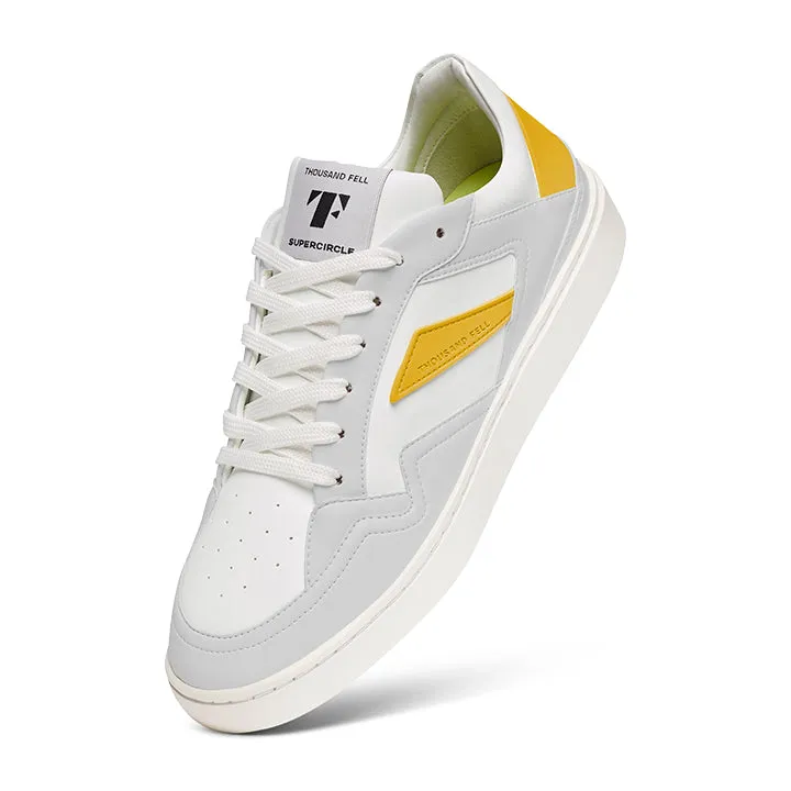 Men's Court (Sunray   Stone)