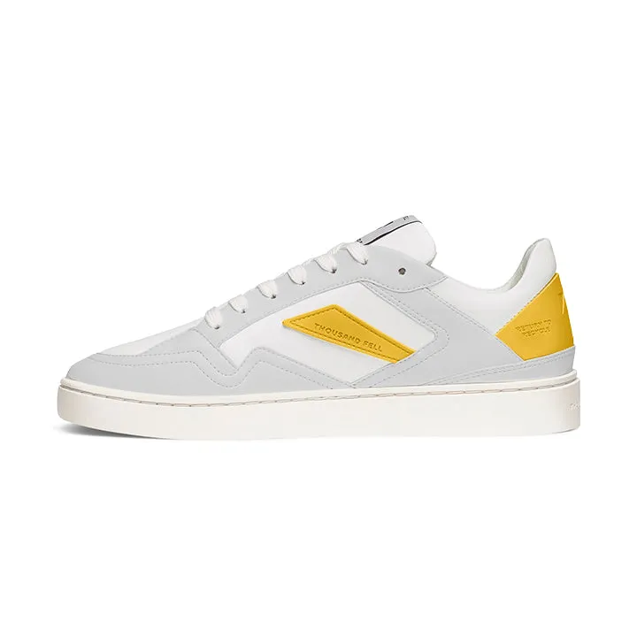 Men's Court (Sunray   Stone)