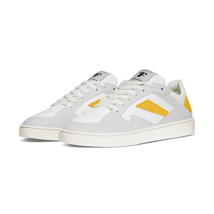Men's Court (Sunray   Stone)