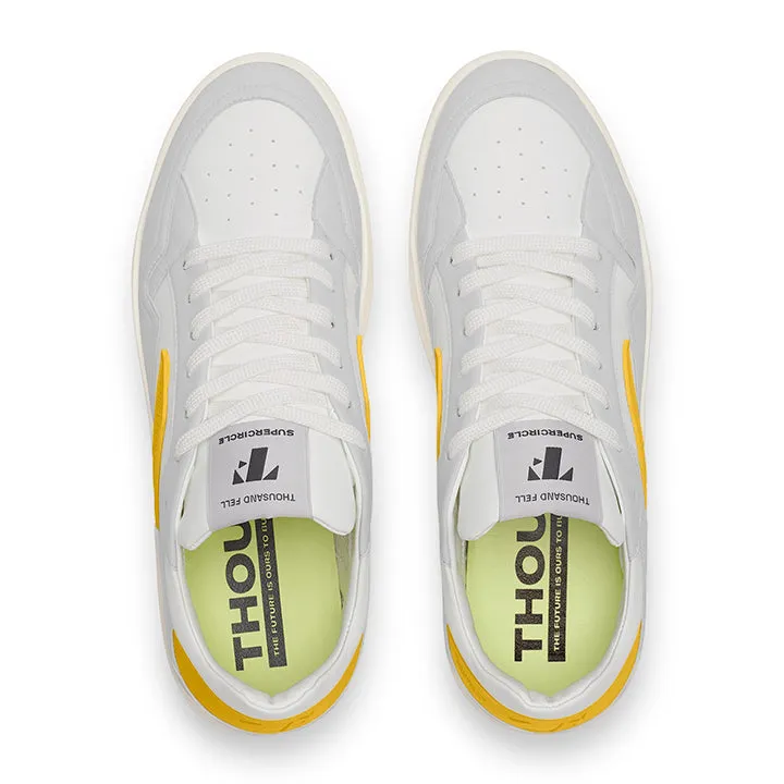 Men's Court (Sunray   Stone)