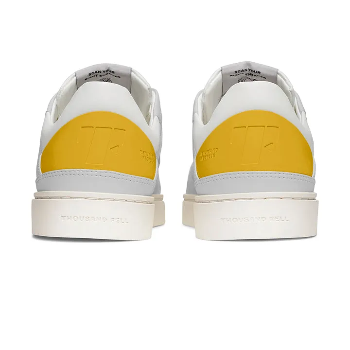 Men's Court (Sunray   Stone)