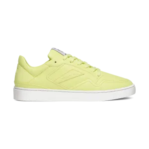 Men's Court (Washed Acid)