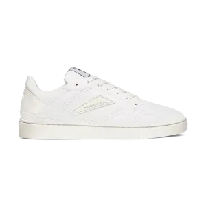 Men's Court (White)