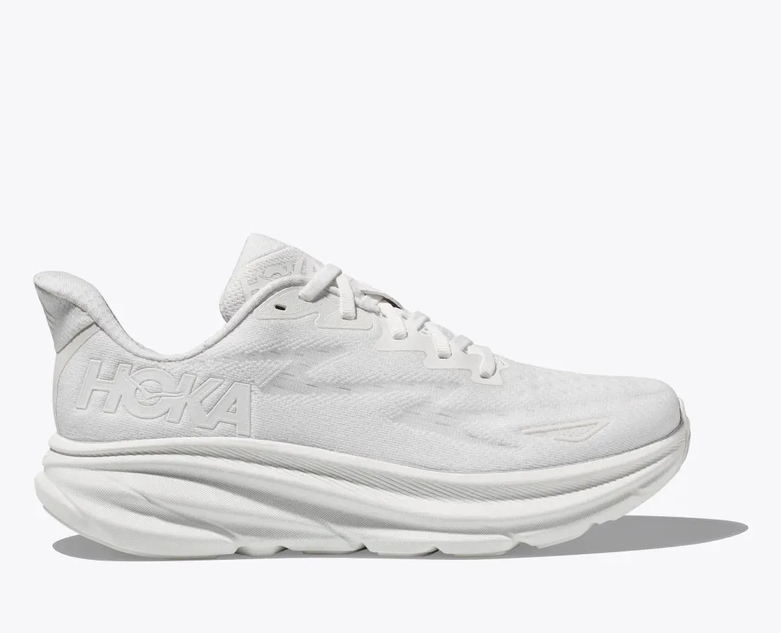 Men's Hoka Clifton 9