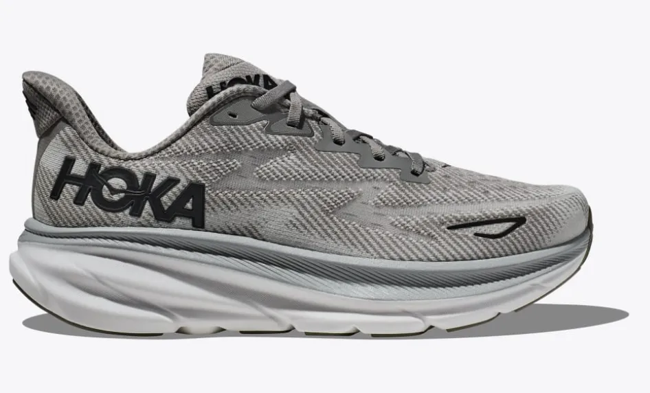Men's Hoka Clifton 9