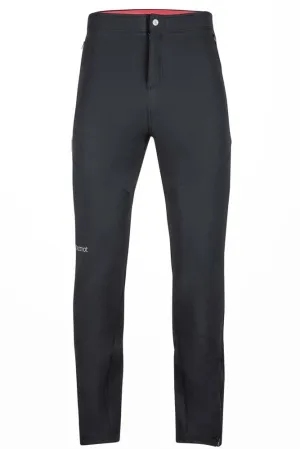 Men's Pillar Pants