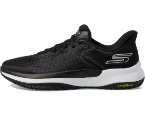 Men's SKECHERS Skechers Pickleball Viper Court: Elite Hands Free Slip- Ins