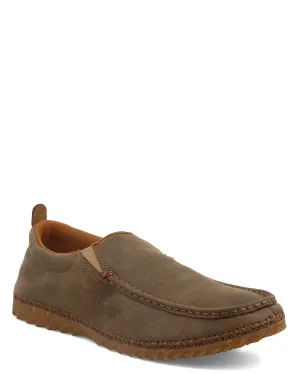 Men's Zero-X™ Shoes