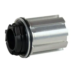 Miche Freehub (Campagnolo)