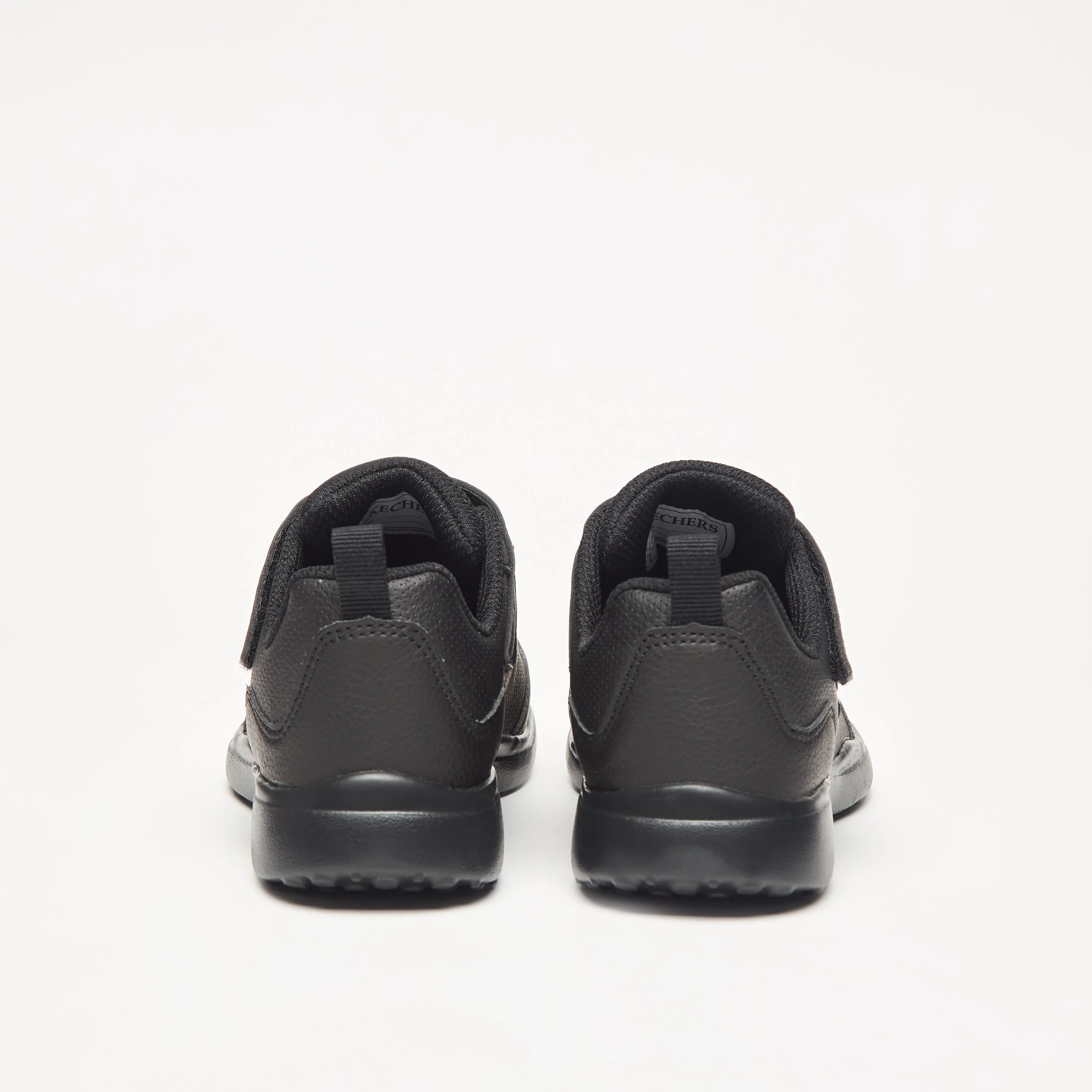 Microstrides Lifestyle Shoes