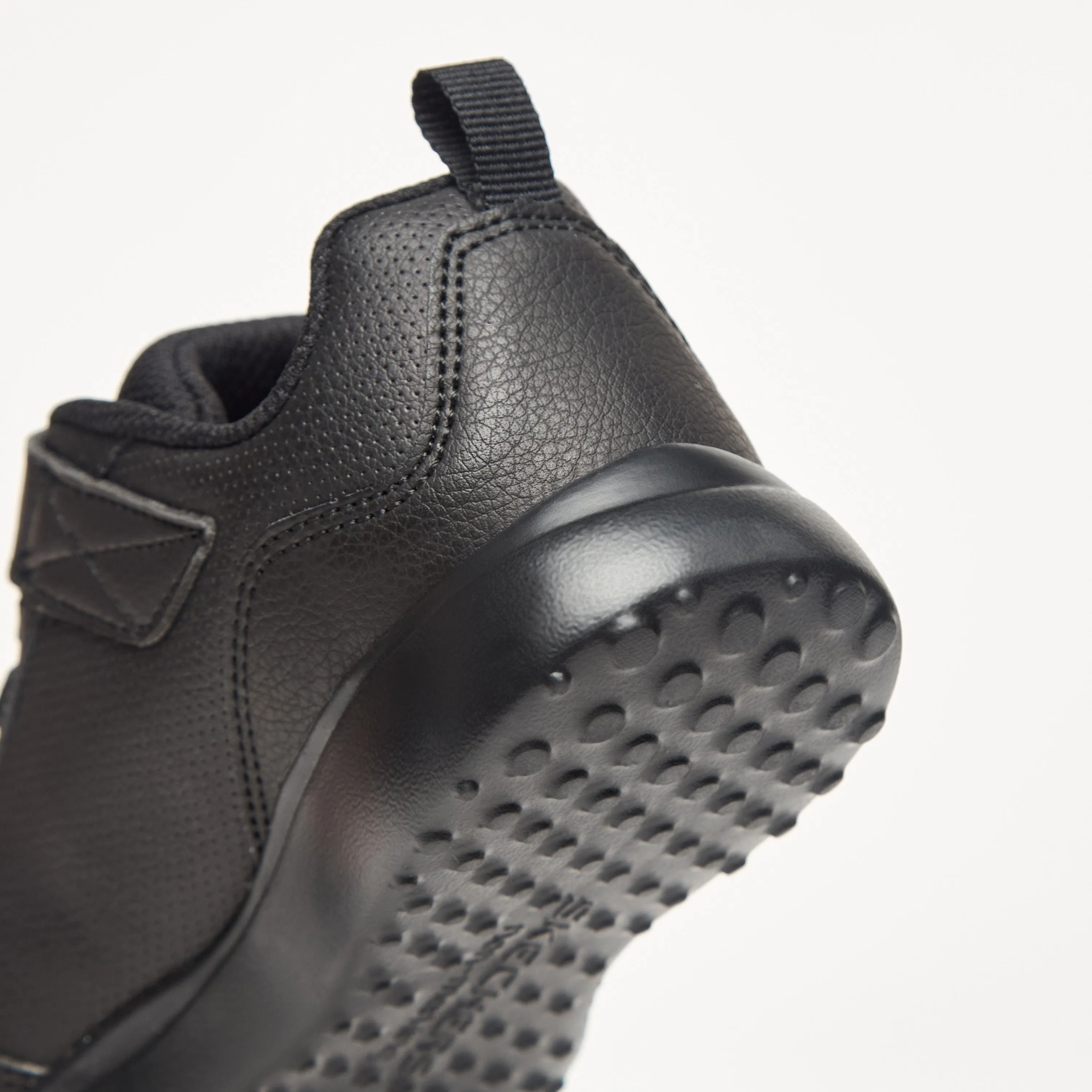 Microstrides Lifestyle Shoes