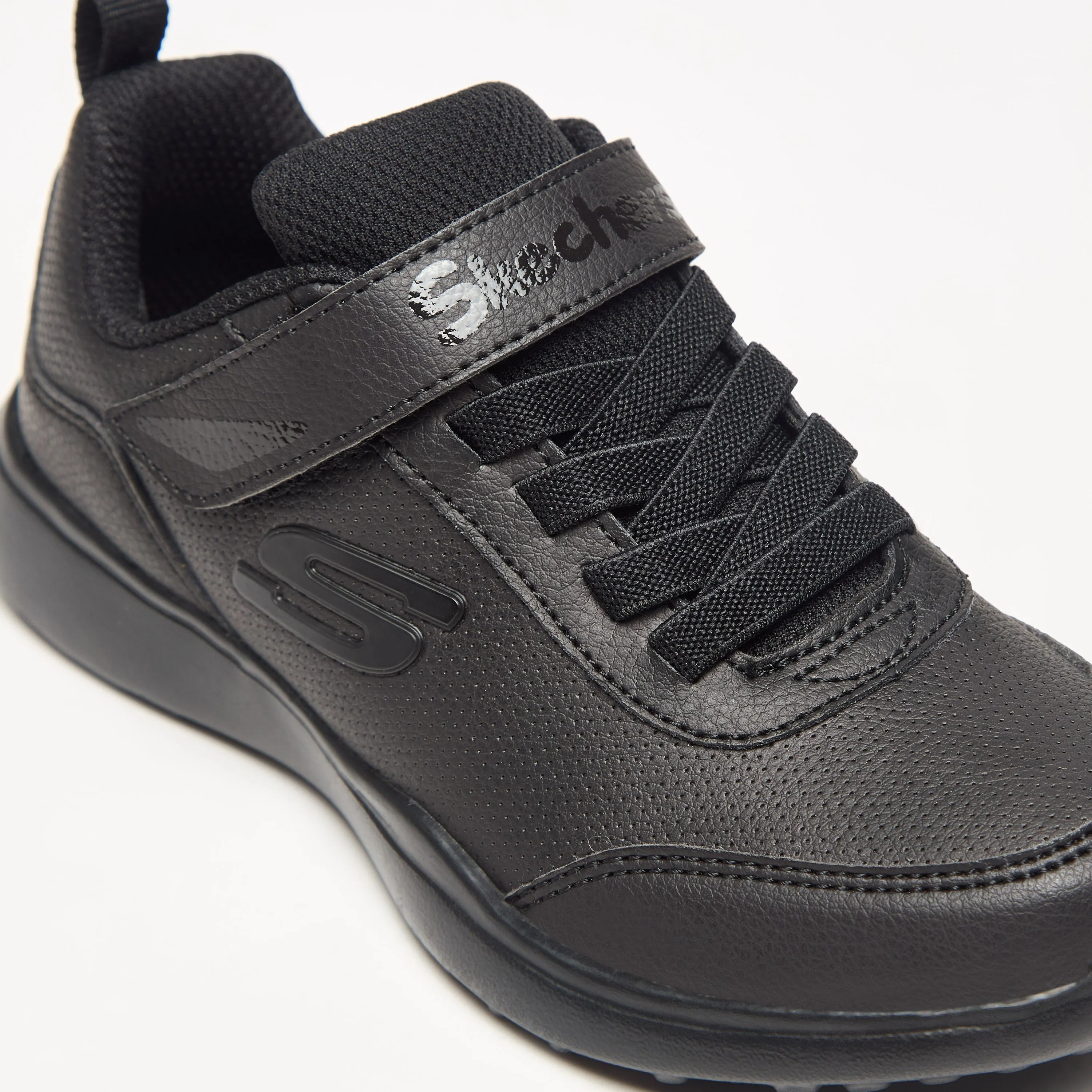 Microstrides Lifestyle Shoes
