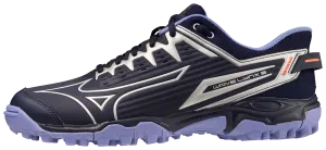 Mizuno Wave Lynx 2 Hockey Shoes