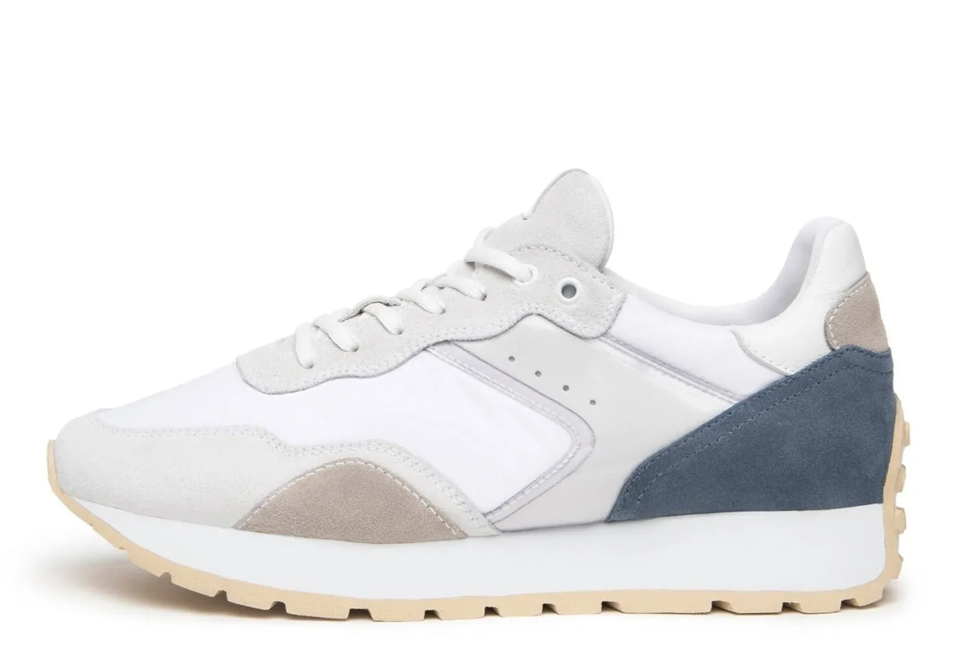 NeroGiardini E400201U73- Trainer