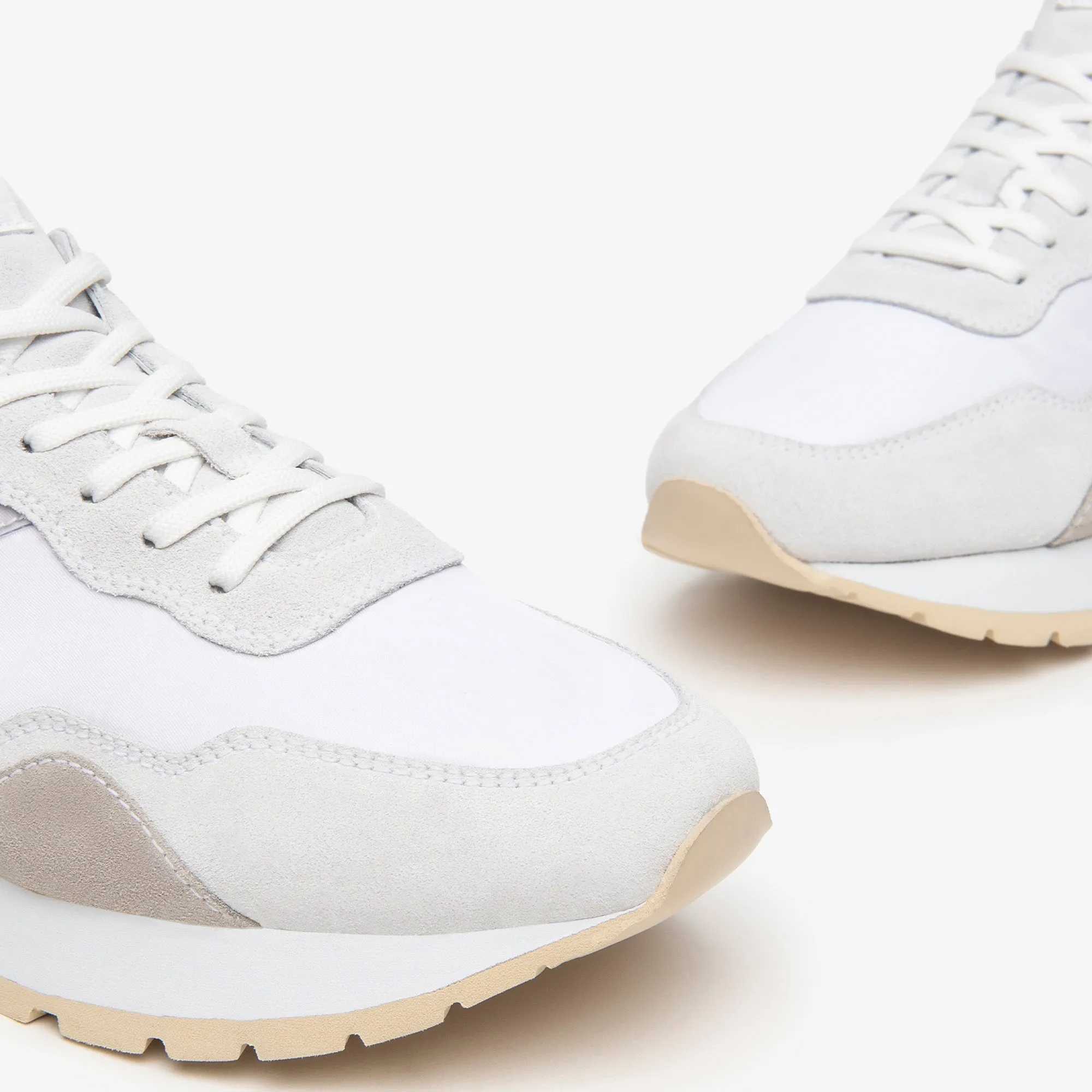 NeroGiardini E400201U73- Trainer