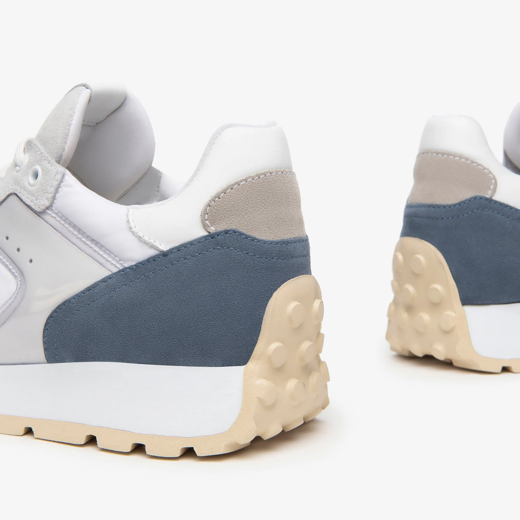 NeroGiardini E400201U73- Trainer