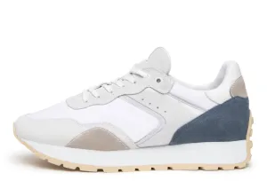NeroGiardini E400201U73- Trainer