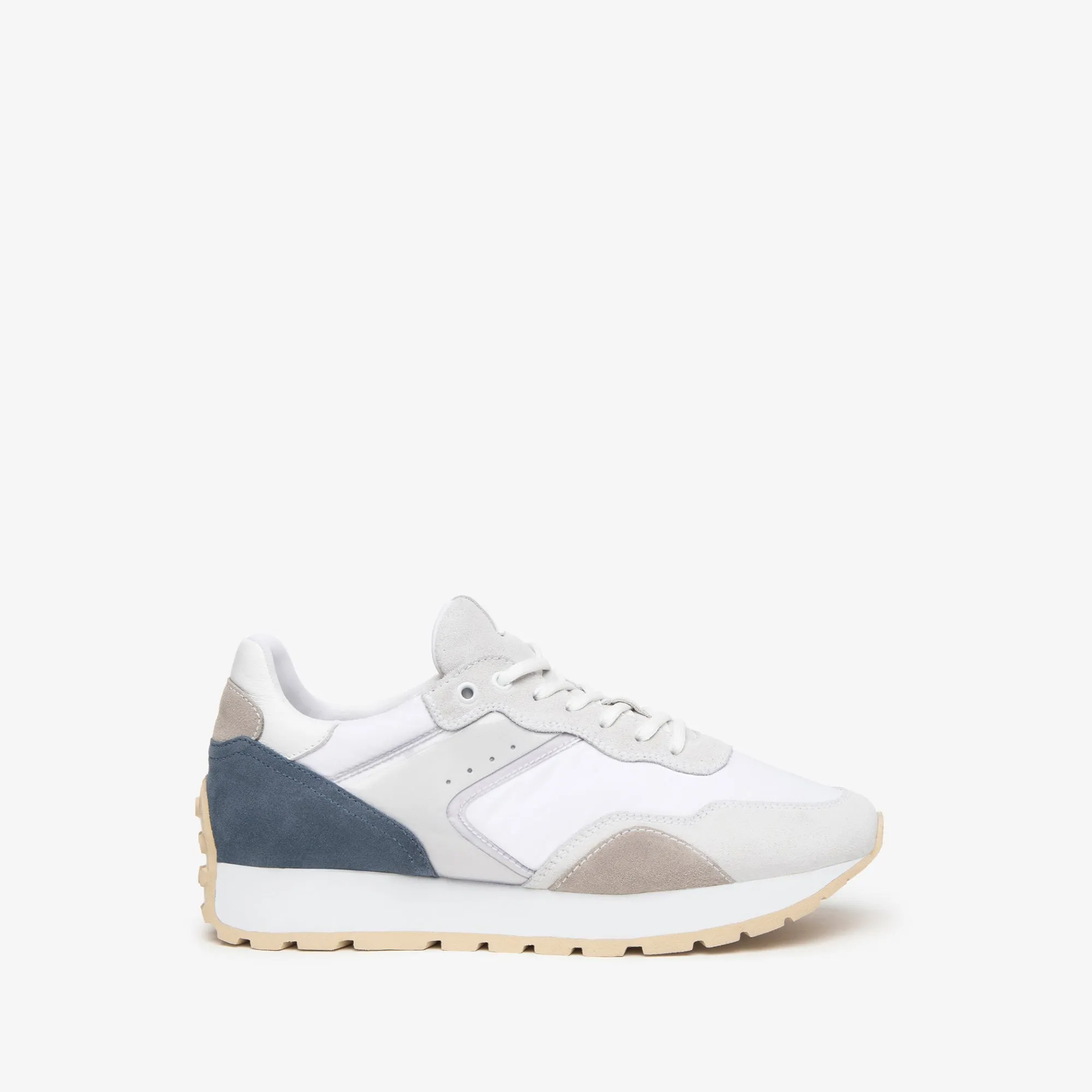 NeroGiardini E400201U73- Trainer