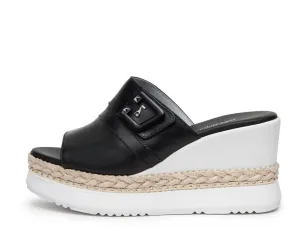 NeroGiardini E410565D10-Sandal