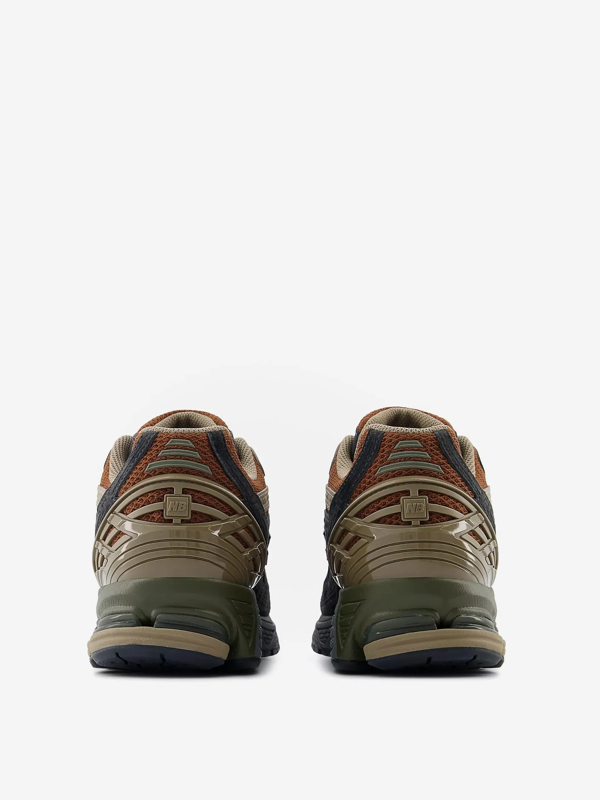 New Balance 1906NG - Rich Oak
