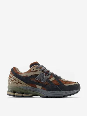 New Balance 1906NG - Rich Oak