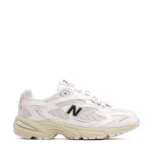 New Balance Men 725 Sea Salt ML725CA