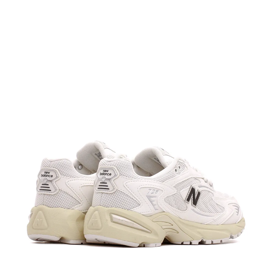New Balance Men 725 Sea Salt ML725CA
