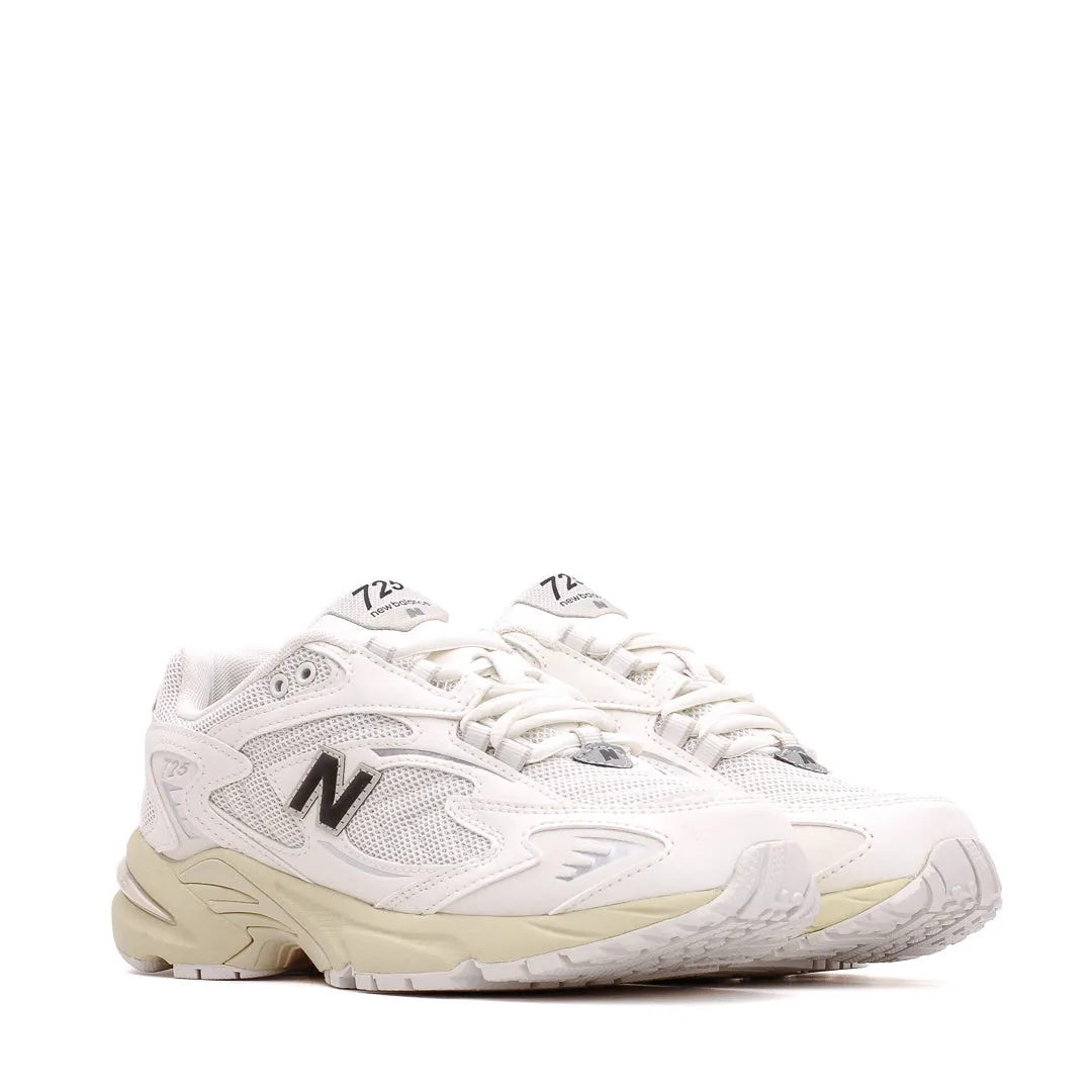 New Balance Men 725 Sea Salt ML725CA
