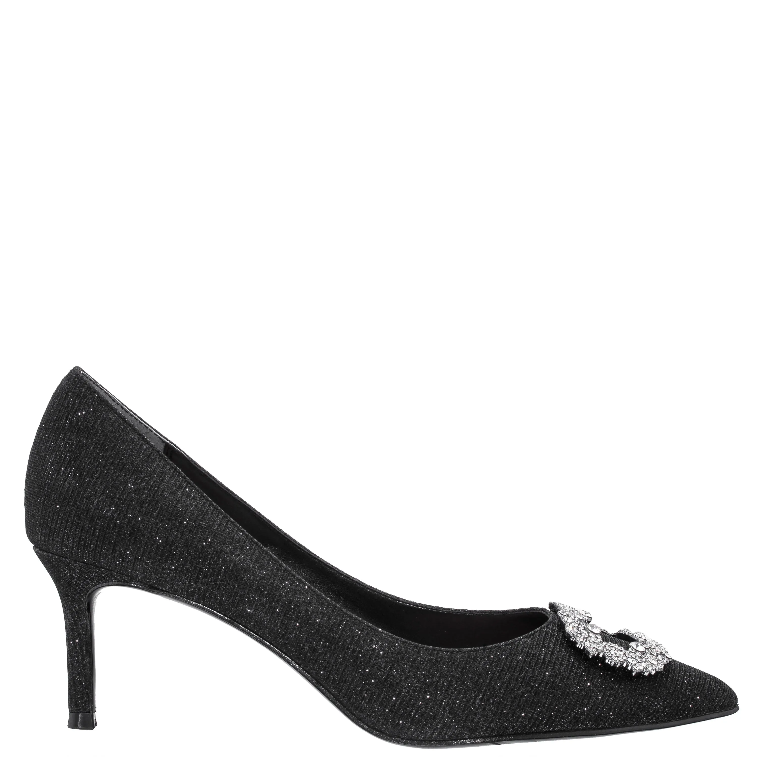 NEYA-BLACK