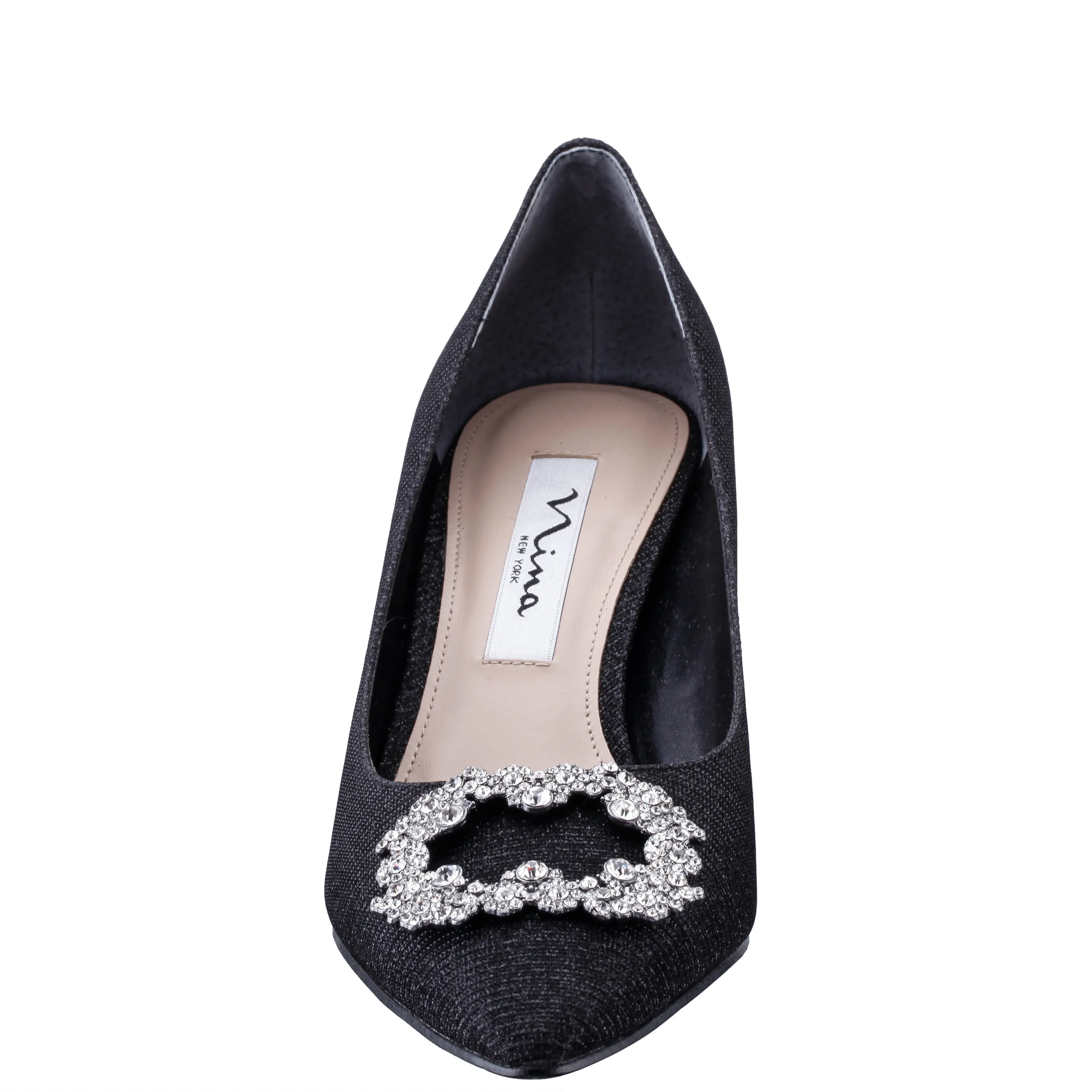 NEYA-BLACK