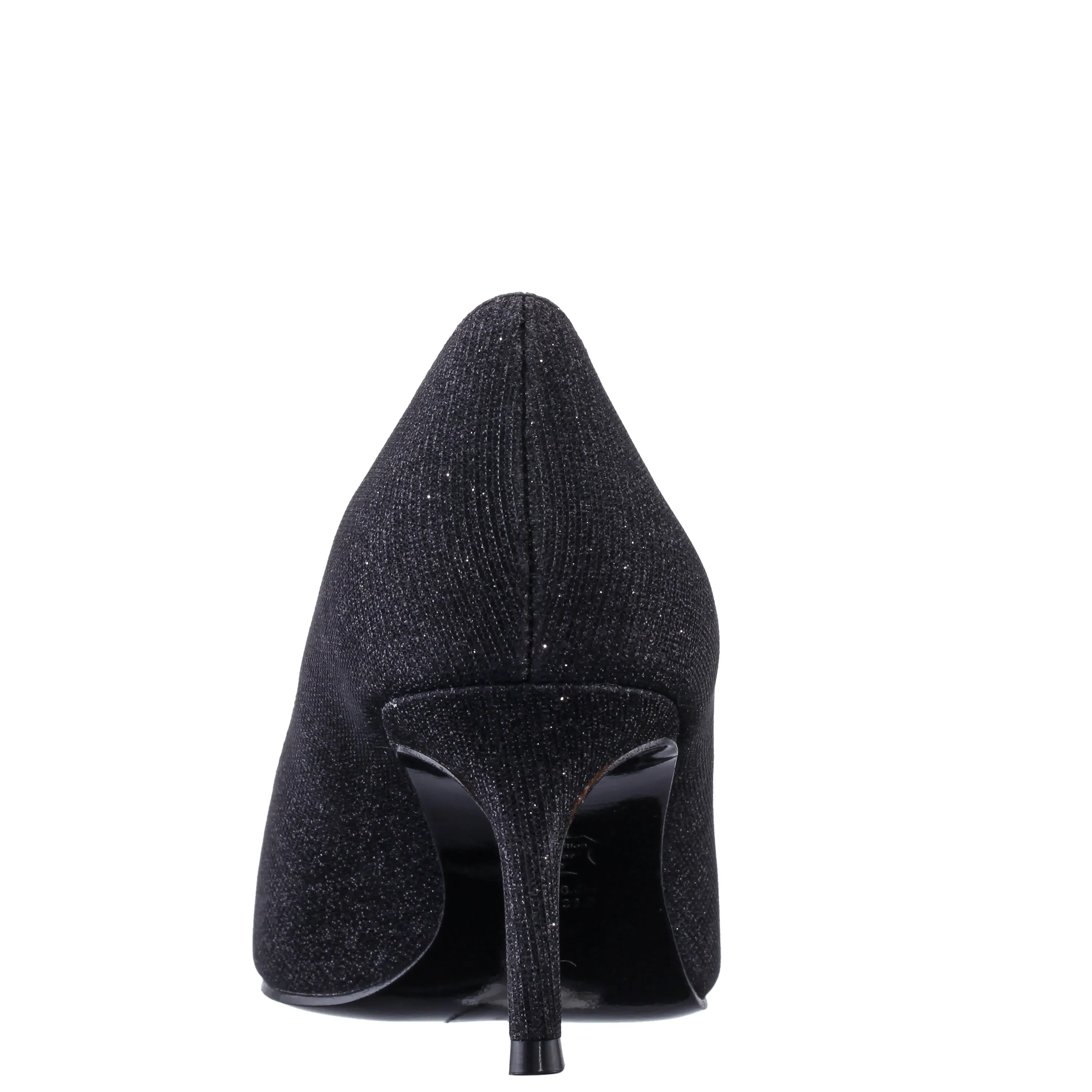 NEYA-BLACK