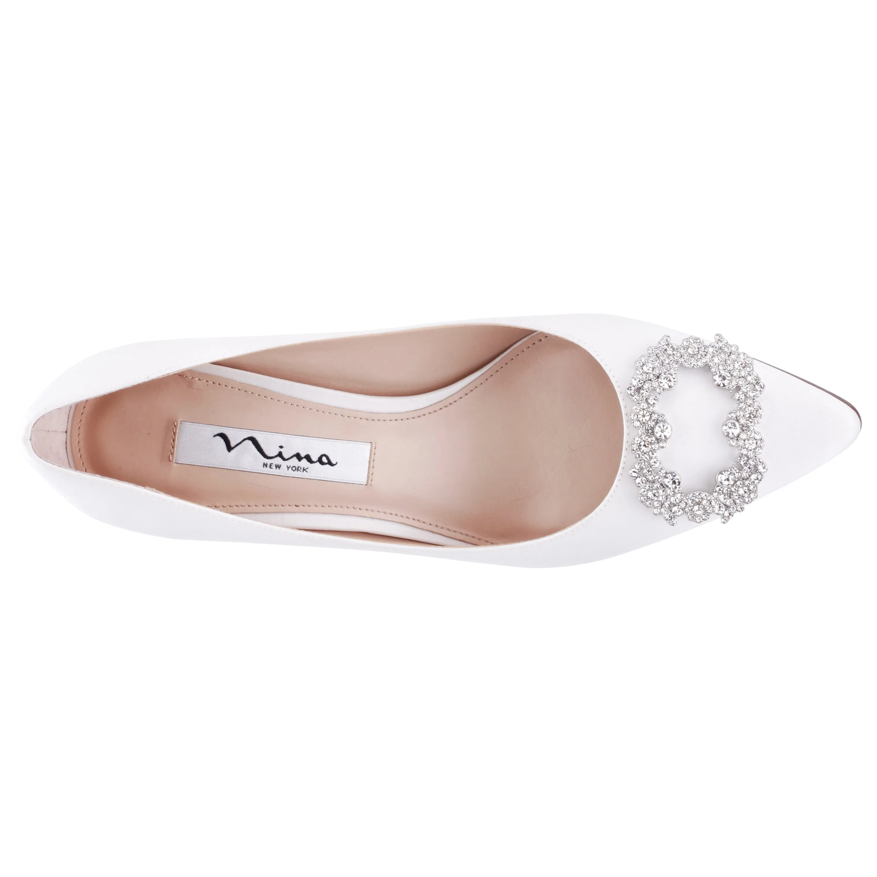 NEYA-IVORY