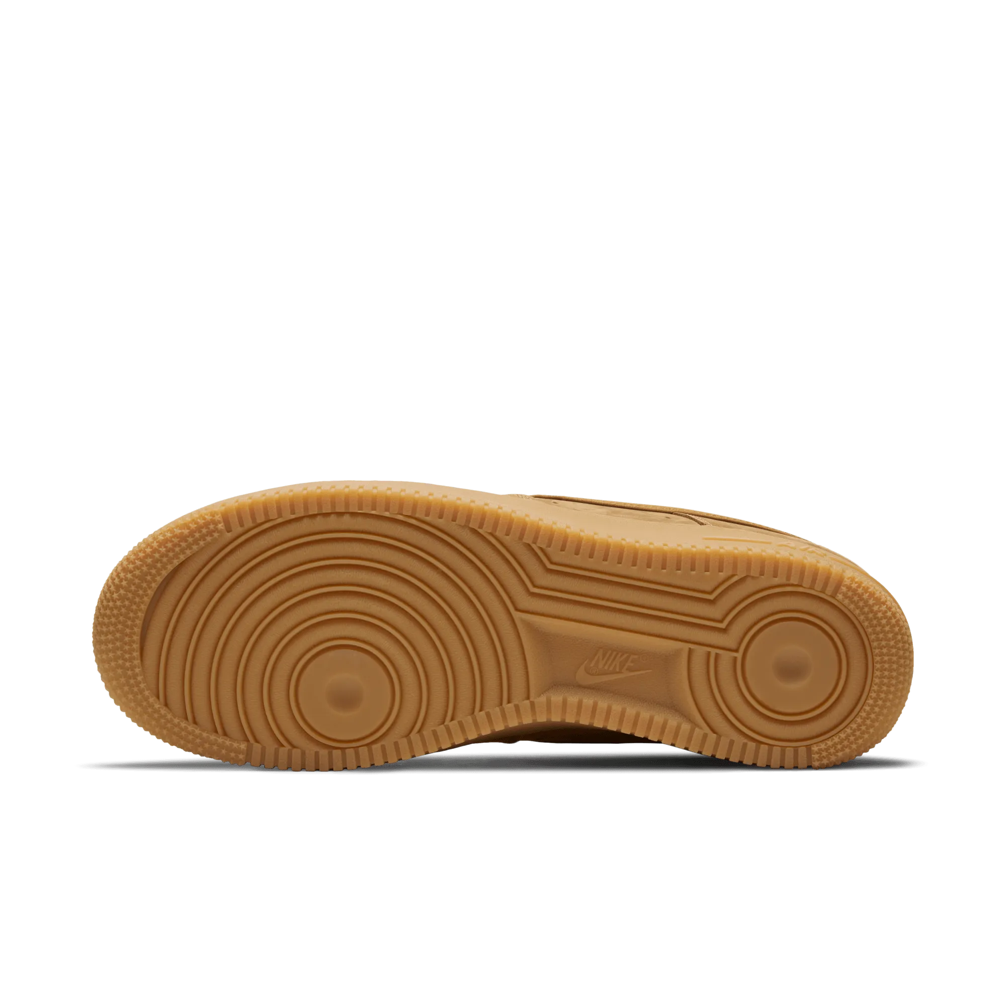 NIKE AIR FORCE 1 '07 WB MEN'S SHOES