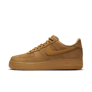 NIKE AIR FORCE 1 '07 WB MEN'S SHOES