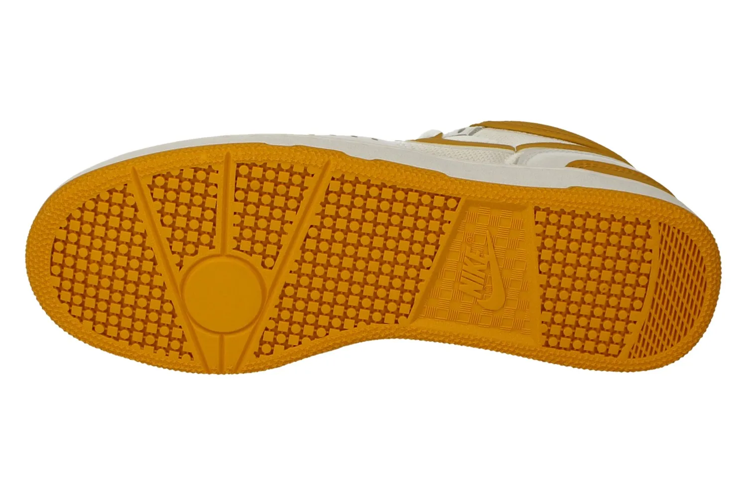 Nike Attack QS Sp Mens Trainers Fb8938  102