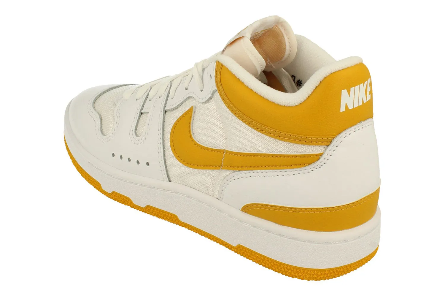 Nike Attack QS Sp Mens Trainers Fb8938  102
