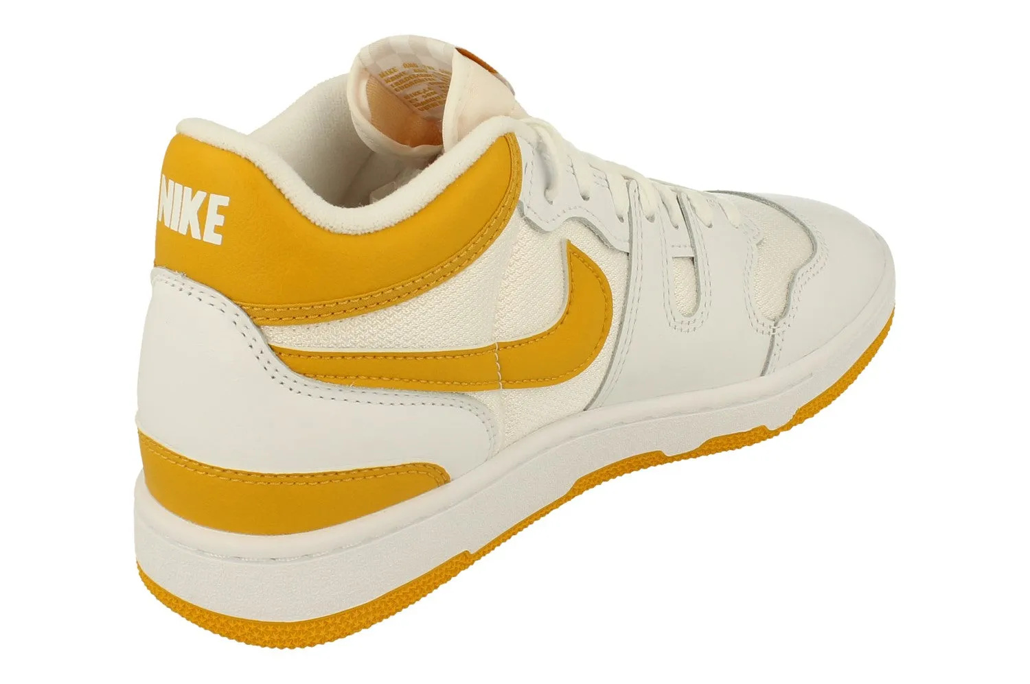 Nike Attack QS Sp Mens Trainers Fb8938  102