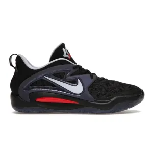 Nike KD 15 My Roots