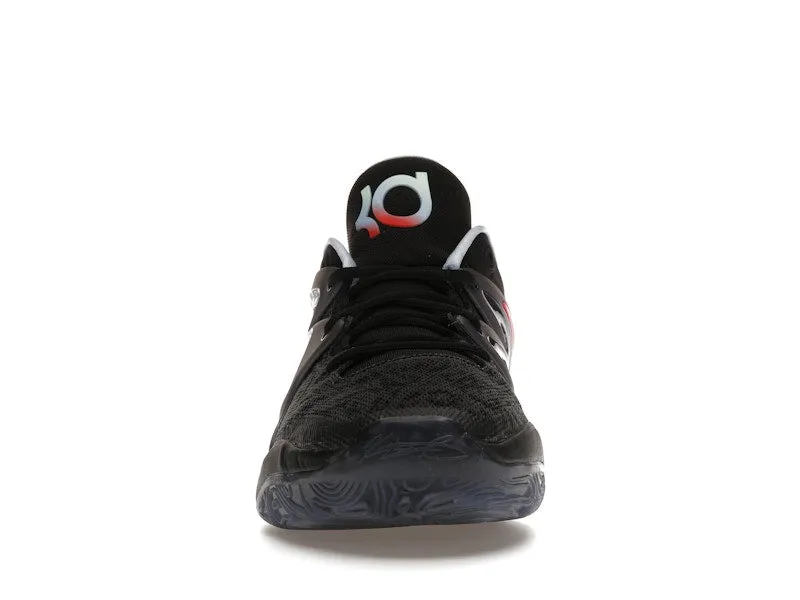 Nike KD 15 My Roots