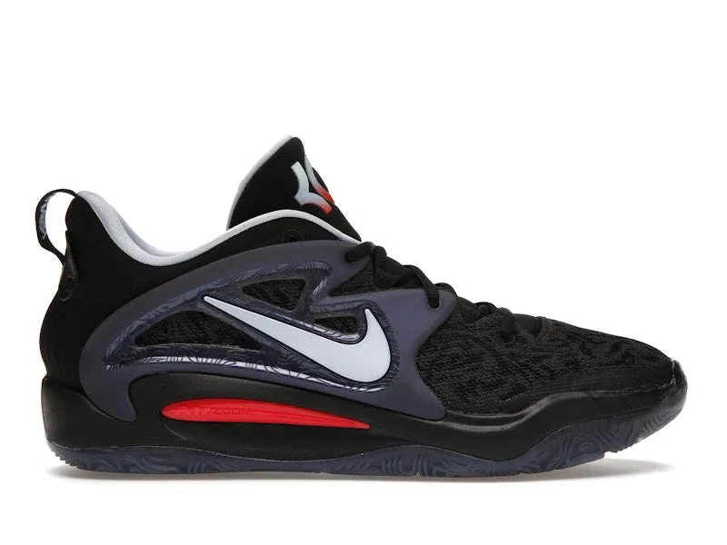 Nike KD 15 My Roots