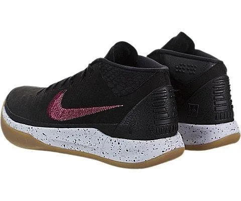 Nike Kobe Ad Basketball Men's Shoes Size 12