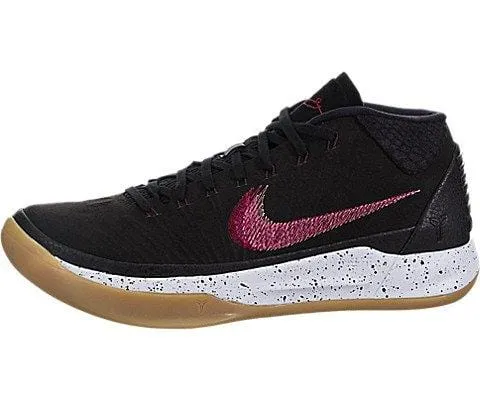 Nike Kobe Ad Basketball Men's Shoes Size 12