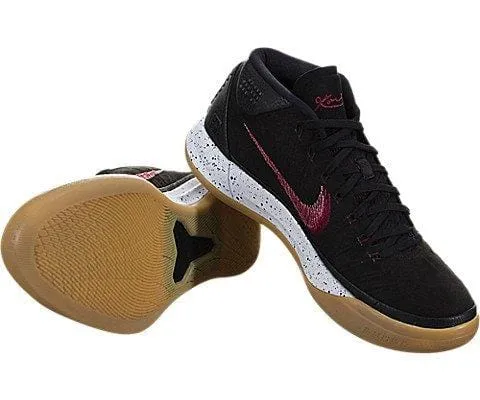 Nike Kobe Ad Basketball Men's Shoes Size 12