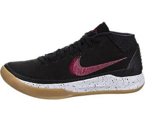 Nike Kobe Ad Basketball Men's Shoes Size 12