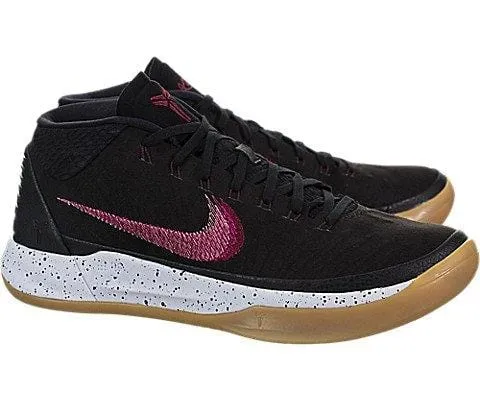 Nike Kobe Ad Basketball Men's Shoes Size 12